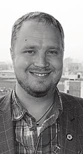 PROCEEDINGS CONFESSIONAL EVANGELICAL LUTHERAN CONFERENCE