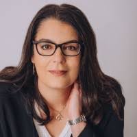 Lewis Chu Email & Phone Number