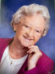 Sylvia Jean Chambliss Finch