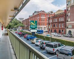 Prices are the average nightly price provided by our partners and may not include all taxes and fees. Quality Inn Savannah Historic District Usa Bei Hrs Gunstig Buchen