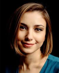 Leila B Nelson, Counselor, Lake In The Hills, IL, 60156