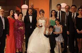 Ver fuerza de mujer capitulo 138 última temporada. Azteca Uno On Twitter Paren Tooooo No Podemos Con Esta Escena A Poco No Gritaron De Emocion Con Bahar Y Arif No Te Pierdas Ningun Detalle De Fuerzademujer Dando Clic En La