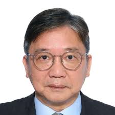 金鐘力寶中心-第一座低層(157855)