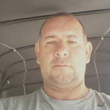 San José de Colinas y su Historia .