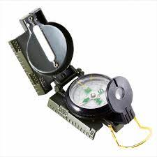 Украина беларусь казахстан узбекистан азербайджан кыргызстан. Kompas Tsc 6 Grand Way Kupit Onlajn V Ukraine