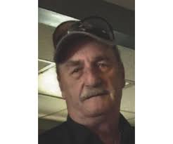 Lee Beavers Obituary (2023)