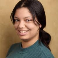 100+ ", Germaine" profiles