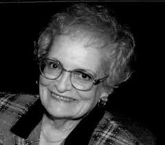 Esther Brown Obituary