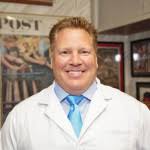 Dr. Aaron Roby, DC, Chiropractor