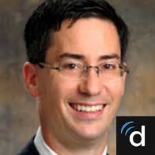 Dr. Michael S. Conte, MD