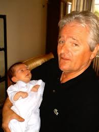 Pierre DUMAS, 79 ans (CHASSIEU, LYON)