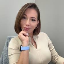 Today let's be resourceful!