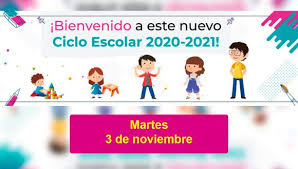 Horarios secundaria del 22 al 26 de marzo 21 de marzo de 2021 arrancamos la cuarta semana de marzo y las después de un buen y divertido fin de semana te motivamos a echarle muchas ganas al programa remoto aprende en casa para los alumos de secundaria en esta semana que va del lunes 22 al viernes 26 de marzo. Sep Aprende En Casa Ii De Hoy 3 De Noviembre En Vivo Materias Cursos Temas Horarios De Clases Y Canales Para Preescolar Primaria Secundaria Y Bachillerato Mexico Semana 11 Nnda Nnlt Respuestas Mag