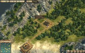 Browse christie's upcoming auctions, exhibitions and events. Anno 1404 Cheats Werkzeug