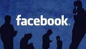 Bold is a font style used for emphasis. How To Make Bold Text In Facebook Status Technipages