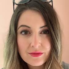 Today was my last day at THREAD The most common question? “Where are you  going next?” I am still working