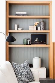 Starting with the living room right to the bathroom, home interior decorations l. Stylish Bookshelf Decorating Ideas Unique Diy Bookshelf Decor Ideas