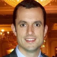 Kyle Coleman Email & Phone Number