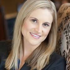 David Espiritu's Instagram, Twitter & Facebook