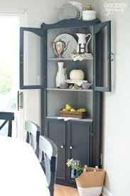 16 Brilliant Corner Furniture Ideas Dining Room Cabinet Corner Furniture Home