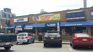 We did not find results for: Great Food Prices And Service Review Of Oasis Brazilian Steakhouse Medford Ma Tripadvisor