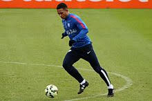 Memphis depay (born 13 february 1994), commonly known simply as memphis, is a dutch professional footballer who plays as a forward for. Memphis Depay Wikipedia