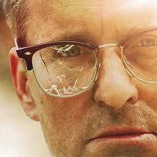 A week of events in Cambridge and Somerville, from the ArtBeat festival to  pet science answers (corrected)