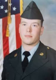 Obituary information for Michael David Neville