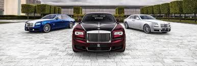 Journey to the far reaches of your imagination. 2020 Rolls Royce Ghost Vs Rolls Royce Phantom