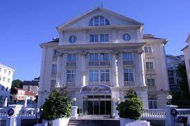 We did not find results for: Hotel Hoyuela Hotel Cuatro Estrellas En Santander Hotel Cuatro Estrellas En El Sardinero Santander