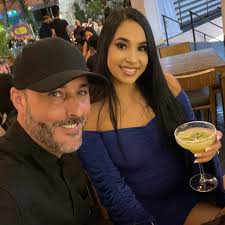 What are some good bank options for purchasing an Airbnb property in  Cartagena or Medellin?