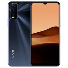 Take a look at vivo v21 detailed specifications and features. Vivo Mobile Price In Bangladesh 2021 Mobiledokan