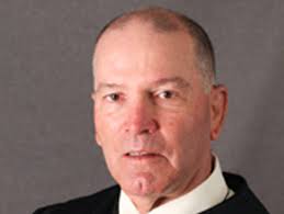 Sleeping judge results in reversal of convictions for Wichita defendant