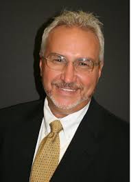 Operative Newsletter Vol1 Issue1