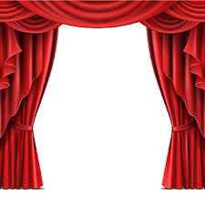 We did not find results for: Stage Curtain Png Images Vector And Psd Files Free Download On Pngtree