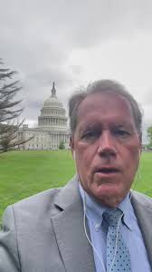 @RepEdCase's video Tweet