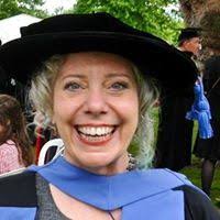 Mycroft Holmes and the Adventure of the Desert Wind by Janina Woods