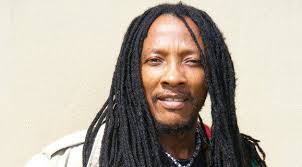 Interview: Hal Lewinson from The Fantels