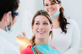 4 Preventive General Dentistry Treatments - Advanced Family Dentistry  Tucson Arizona