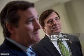 469 John R Fleming Stock Photos, High-Res Pictures, and Images