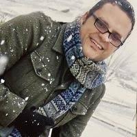 William Lockhart Obituary (1976