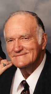 The Hale County Cemetery Database