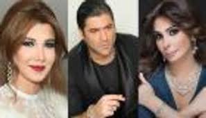 من هو زوج اليسا 2014 , تفاصيل جديدة عن زوج اليسا 2014 من هو الملياردير عريس إليسا رغم أنّ الفنّانة إليسا لا تزال تستخدم أسلوب المناورة حين تتحدث عن علاقتها العاطفية برجل الأعمال الثري جداً الذي يملك طائرات خاصّة، أكّدت. Ø¨Ø§Ù„ØµÙˆØ± Ø¥Ù„ÙŠØ³Ø§ ØªÙƒØ´Ù Ø­Ù‚ÙŠÙ‚Ø© Ø²ÙˆØ§Ø¬Ù‡Ø§ Ø³Ø±Ø§ ÙÙŠ Ù‚Ø¨Ø±Øµ