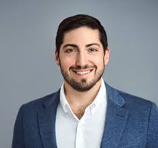 Go-to-Market Professionals