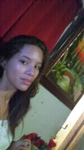 Odalis Colon (@odalis_colon)