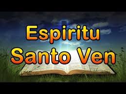 Espiritu De Dios Llena Mi Vida 1 Hora Musica Llenas Del Poder Hermosa Alabanza Para Orar Youtube Espiritu De Dios Alabanza Alabanzas Catolicas