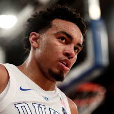 Duke Basketball: Tre Jones' streak without a break may not soon end