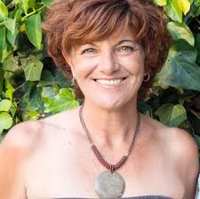 Team — School of Faith