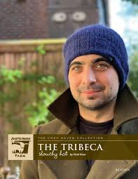 Juniper Moon Farm Yarn