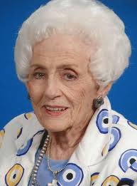 Jacqueline "Jackie" Daugherty Obituary November 14, 2019